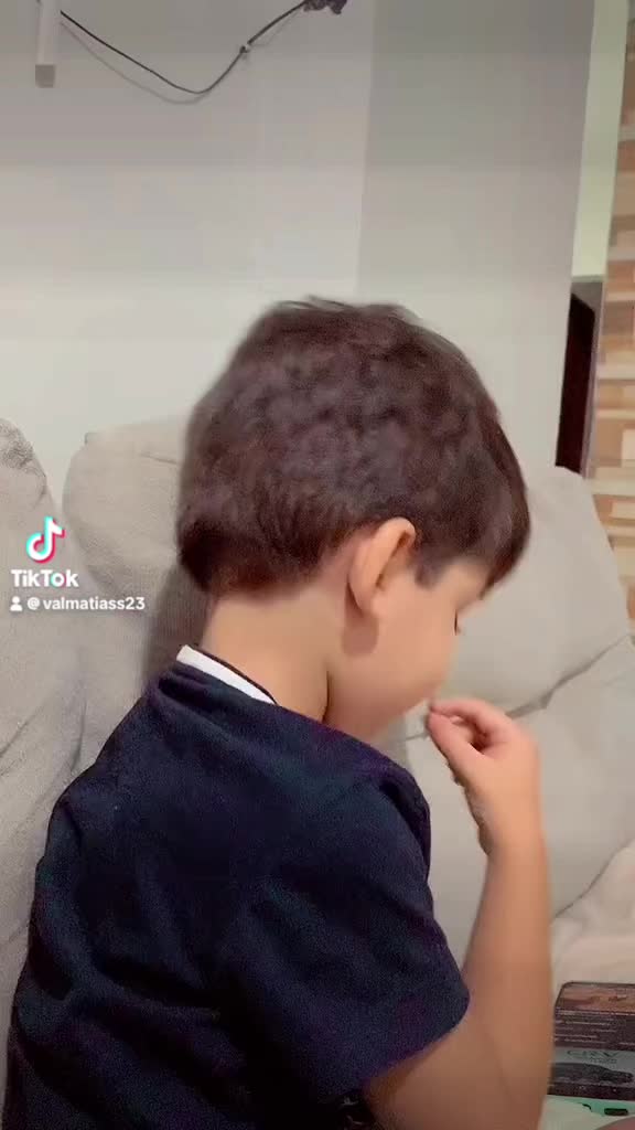 @Valmatias23
