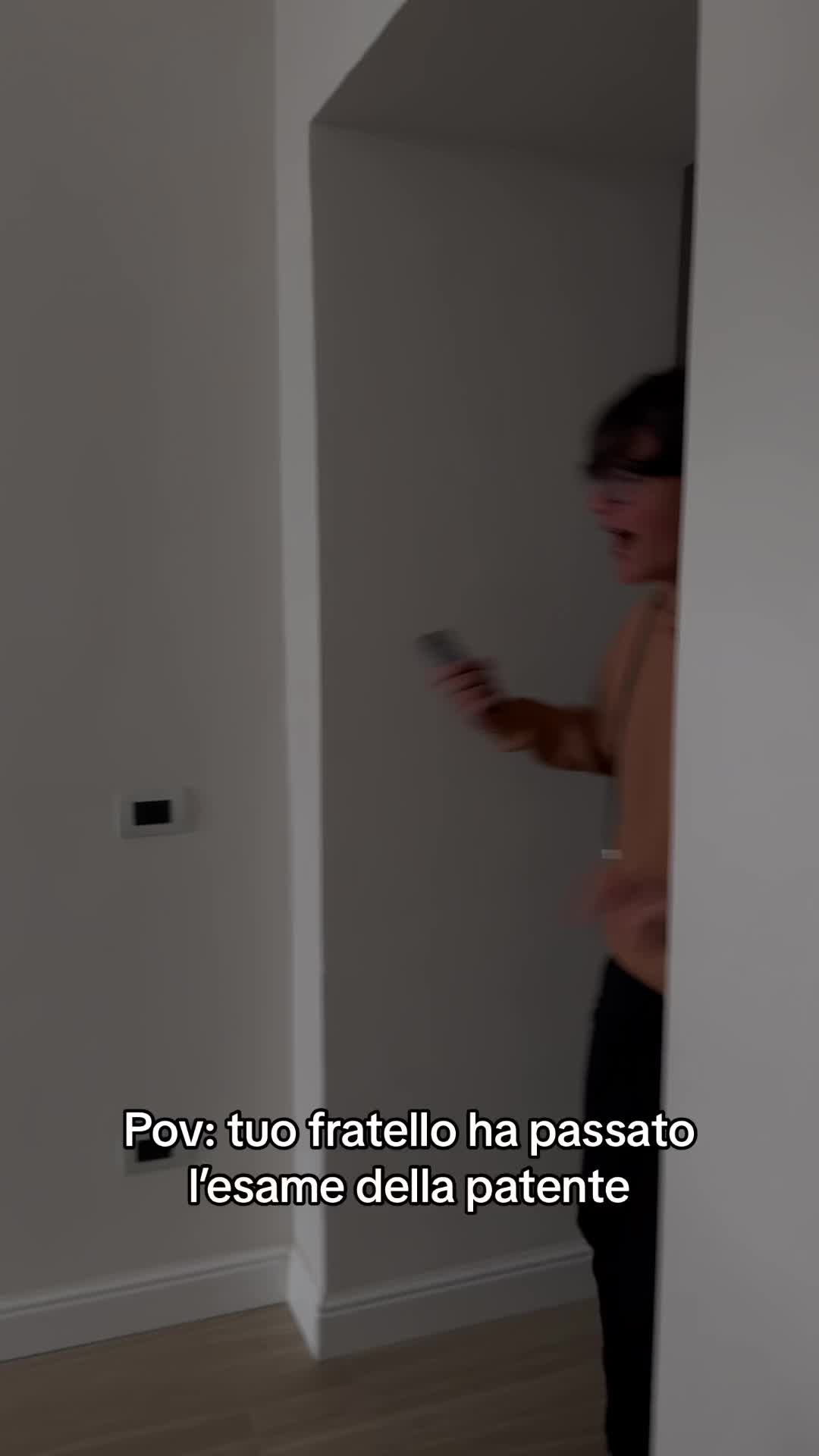 @mariapaolatrombetta
