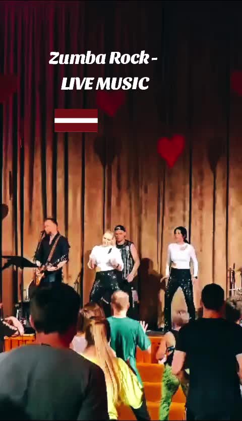 @Kristīne Rubene