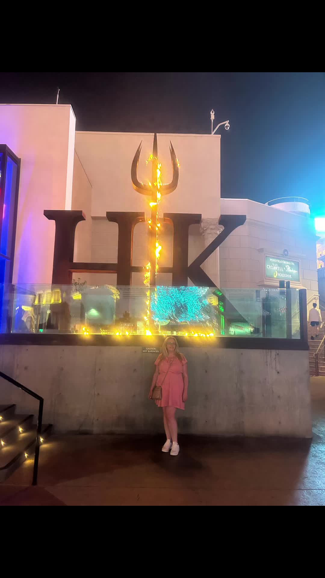 @KCWK💫