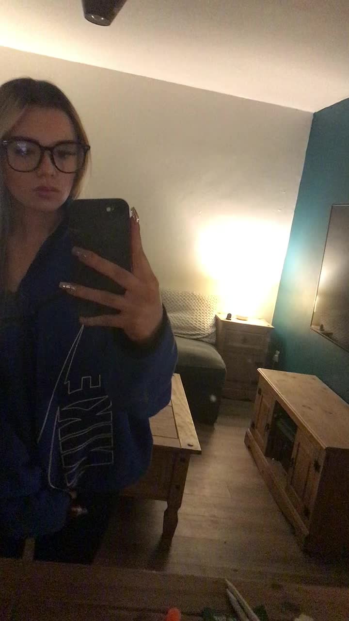 @Amy xoxo