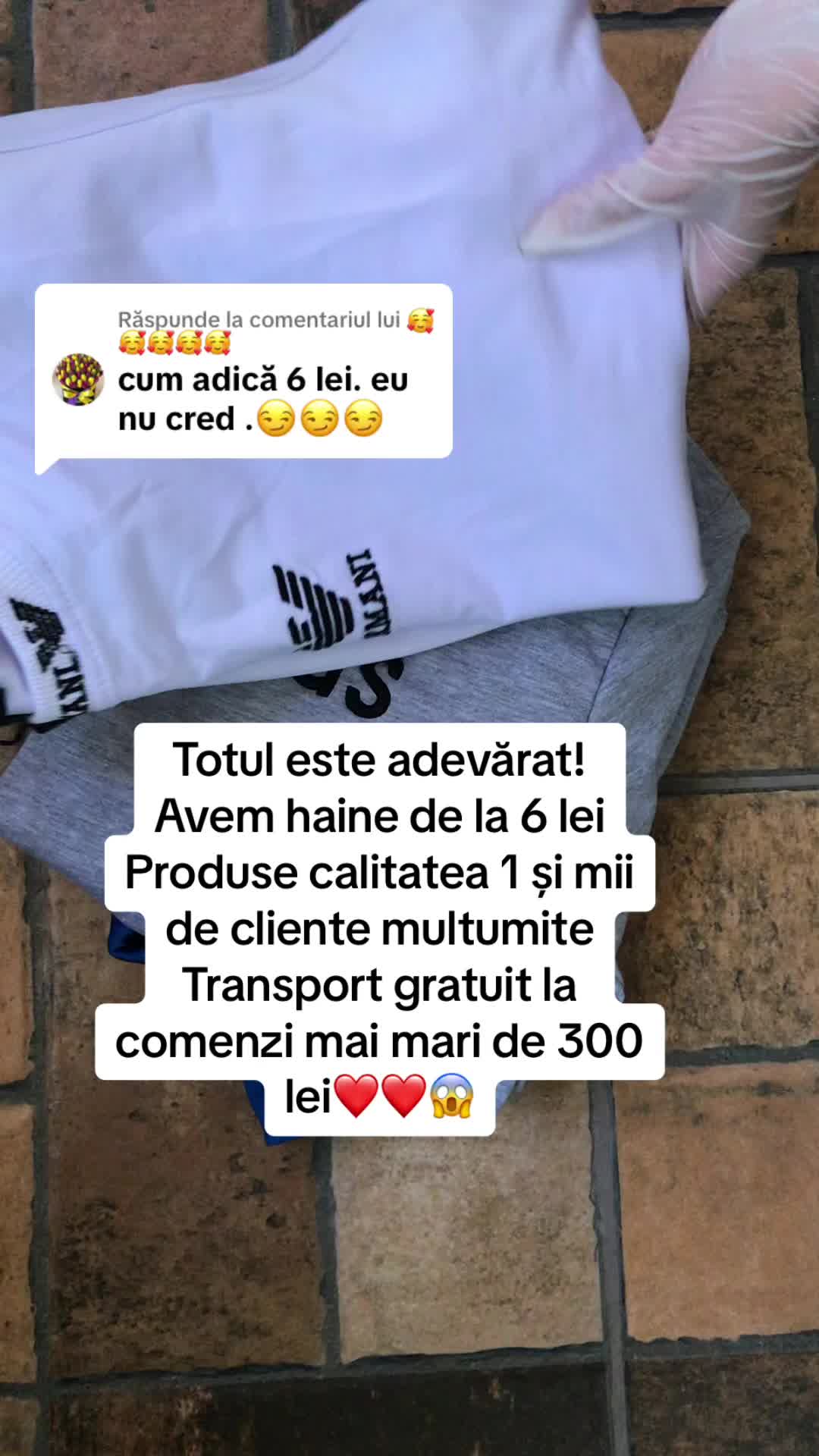 @Mimi MODA