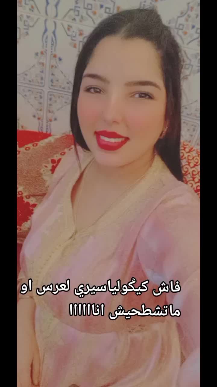 @KiMa HakiMa ♥️🐍