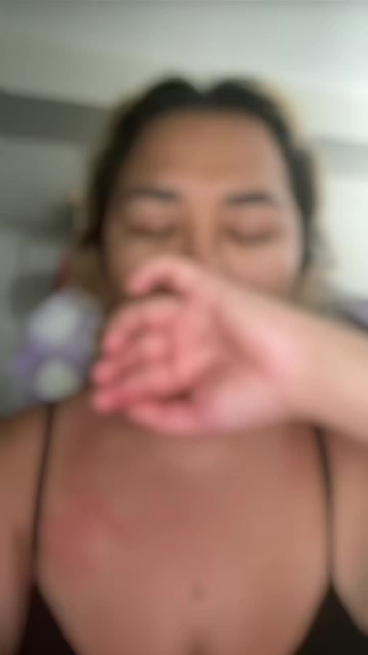 @Momo
