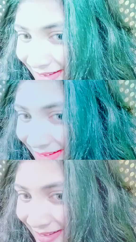 @Mr Ajmal Malik ok