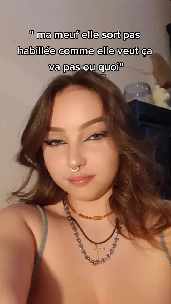 @Li'🐺