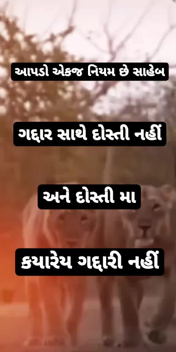 @🦅ziddi_boy_274❤