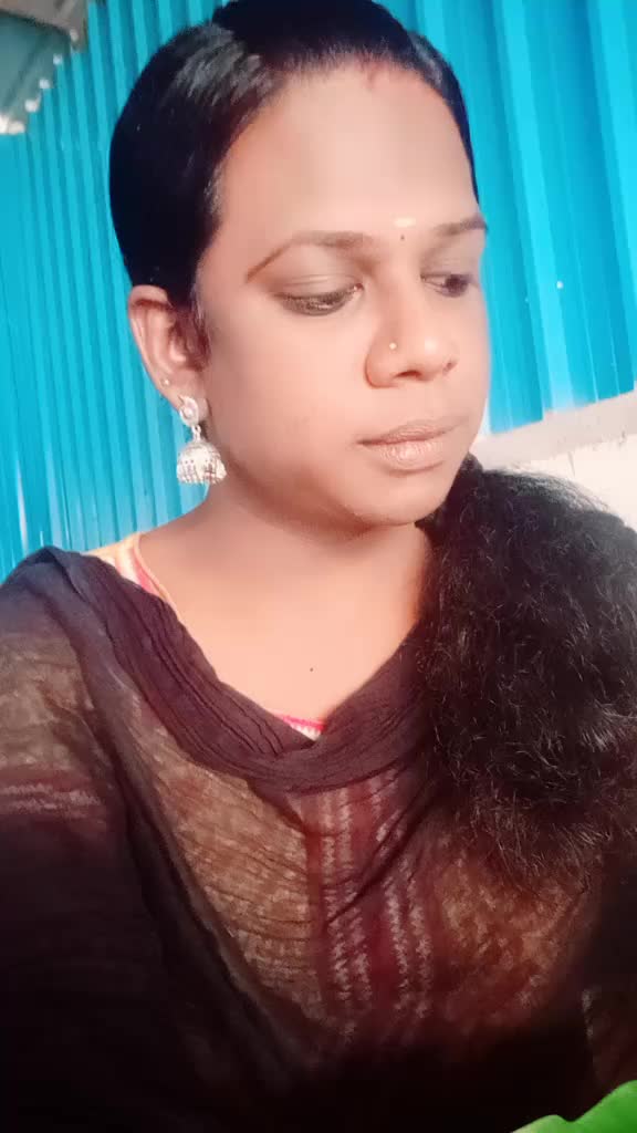 @Meeravenu Meera