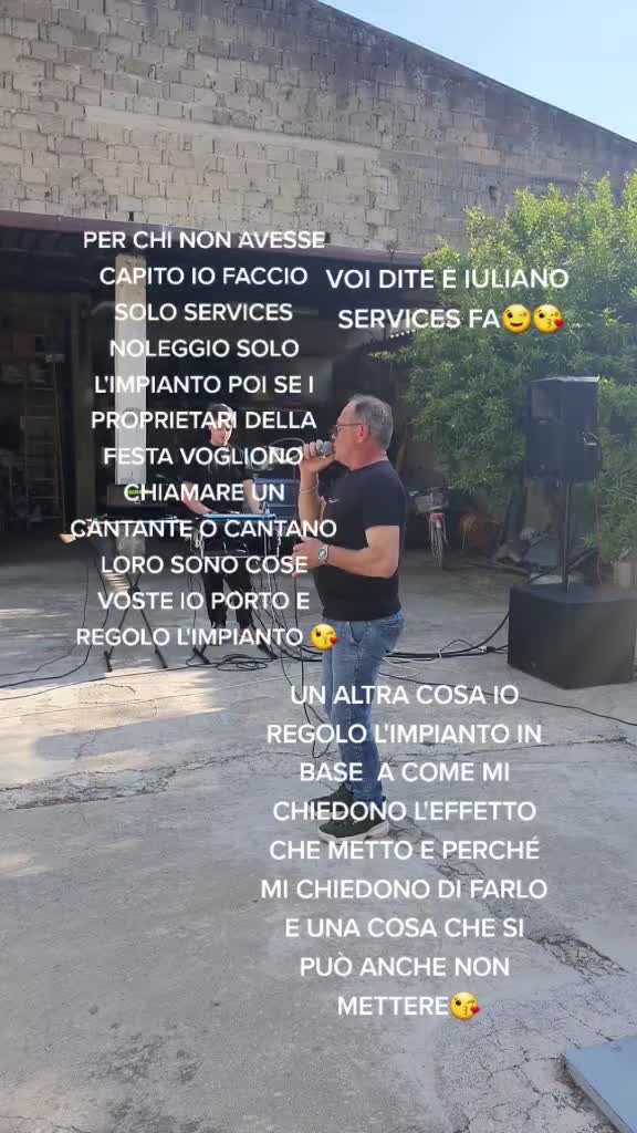 @insta kekko iuliano093