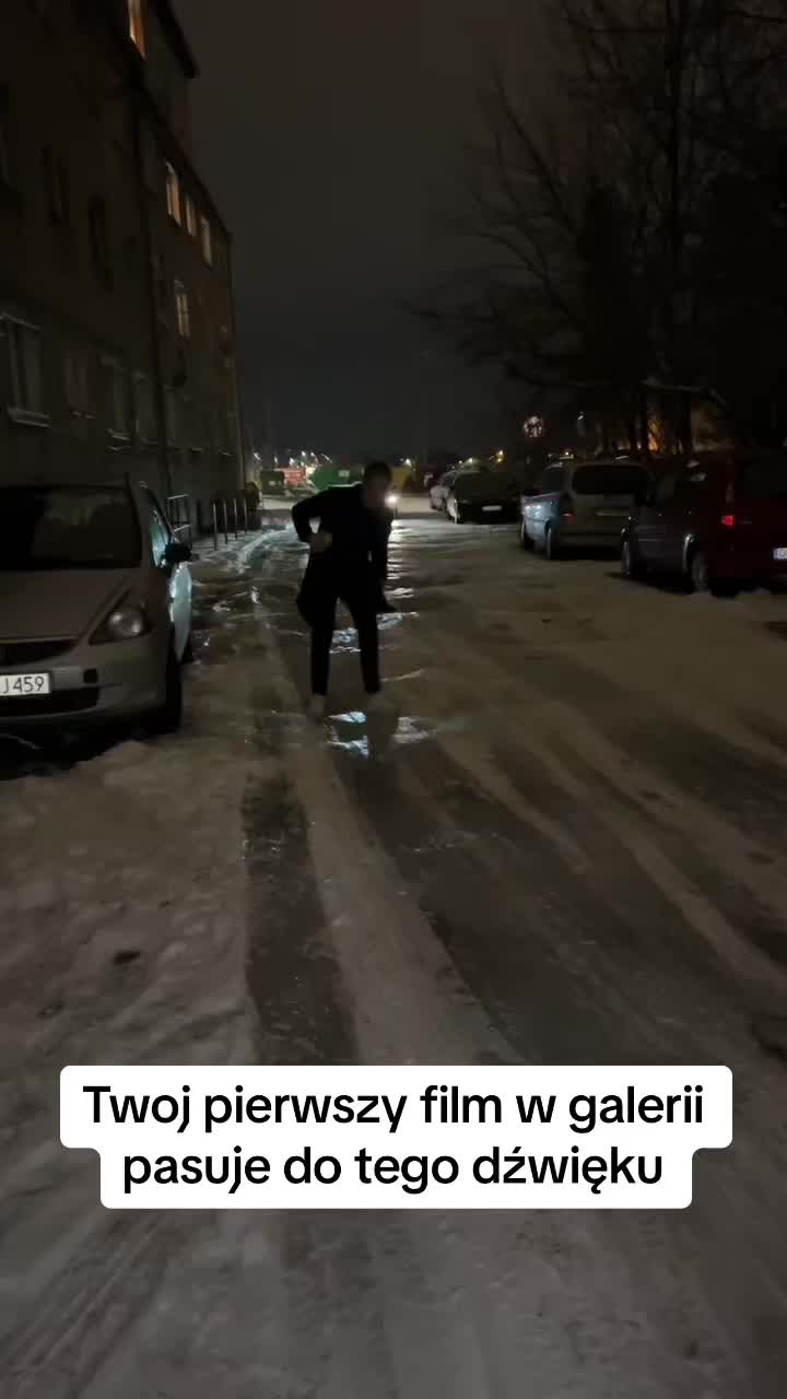 @Sybisek