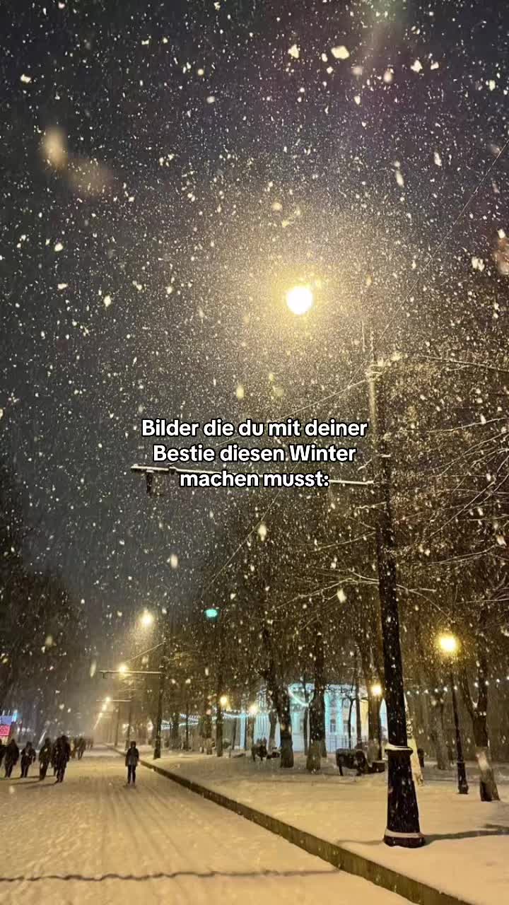 @🤍