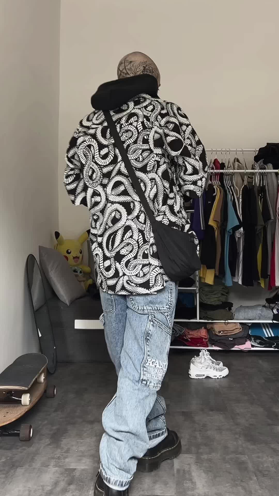 @ꜱᴋᴇʟᴇᴛᴏɴ ꜰᴀᴄᴇ || ꜱᴋᴇʟʟʏ💀
