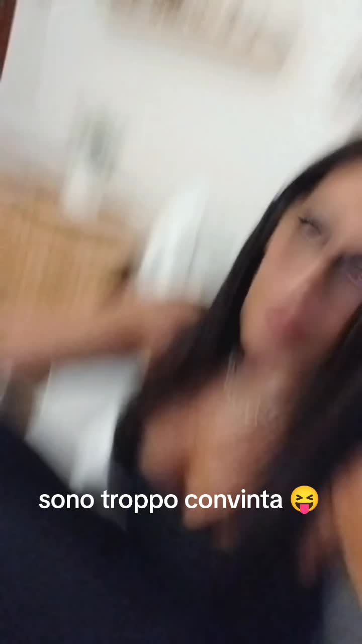 @kristy🌹DomyCiro💕
