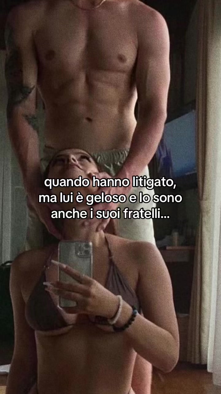 @giuls🫀
