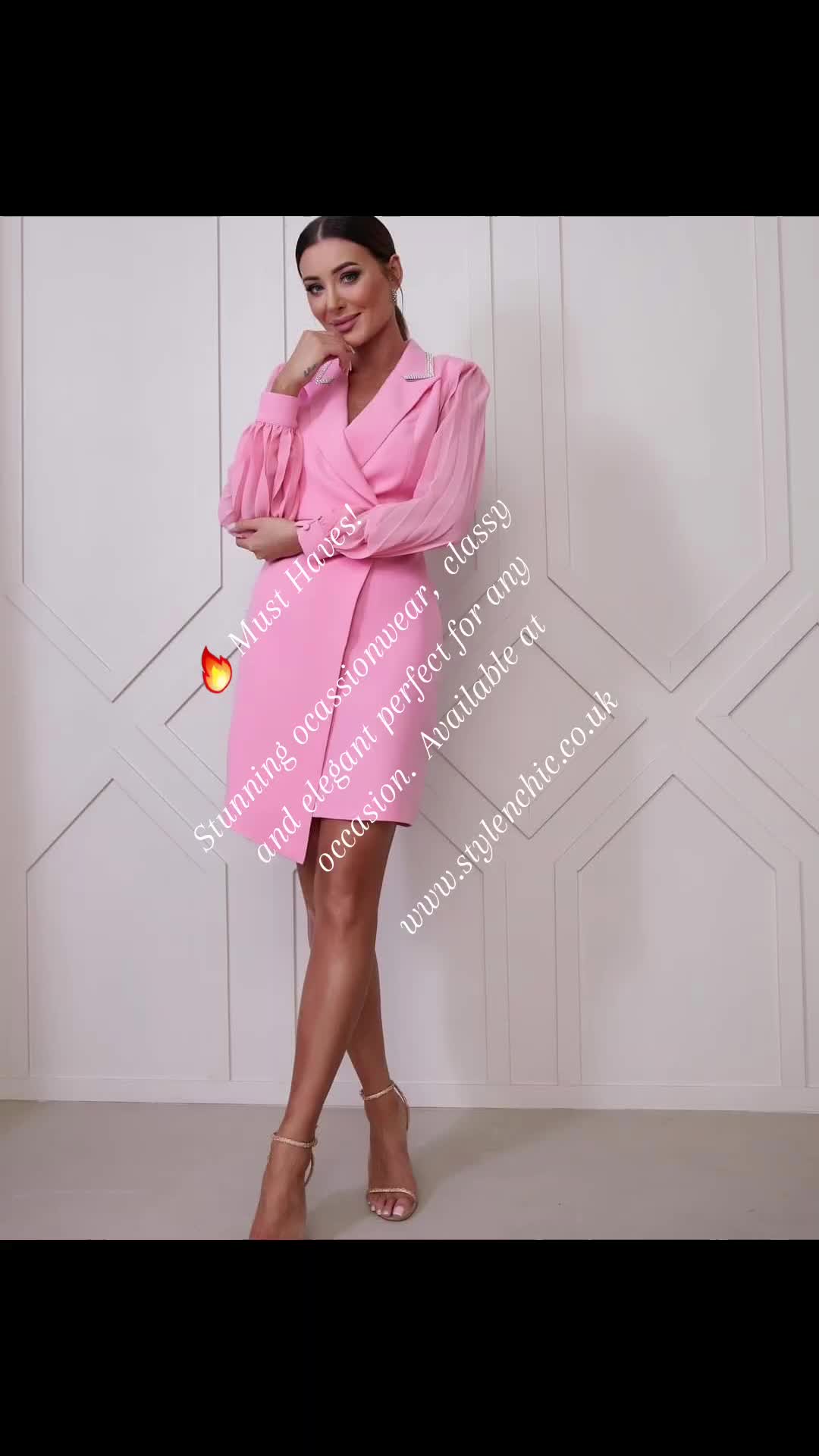 @stylenchicboutique