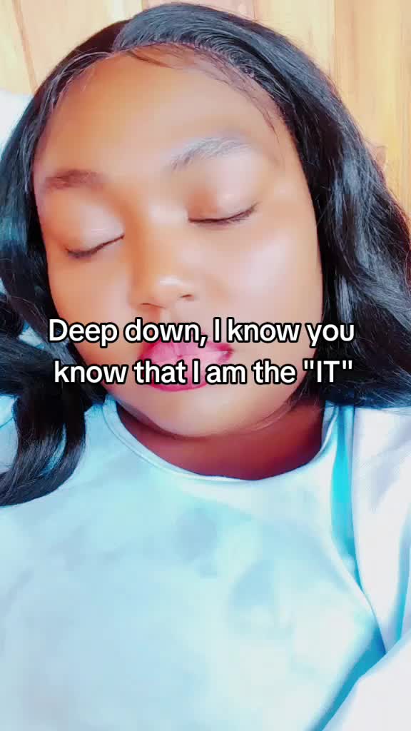 @june_mburu