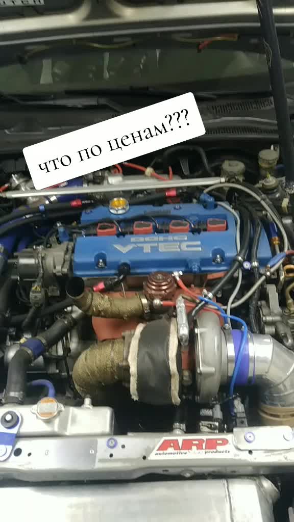 @turboPr