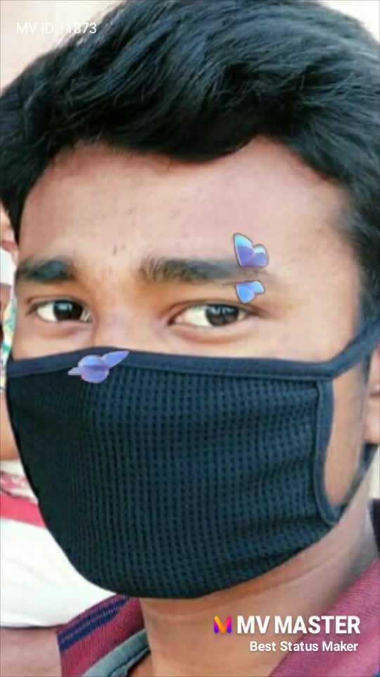 @user585092545562