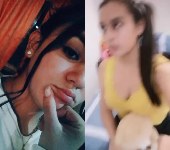 @laura sofia rondon villamil