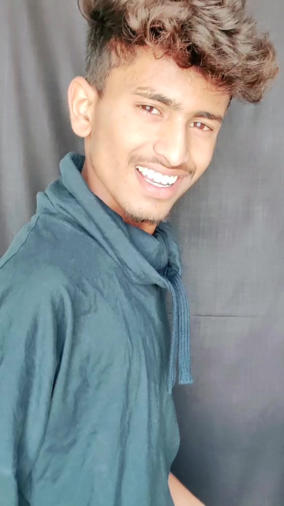 @ABH&Iuml;J&Euml;&Ecirc;T_11
