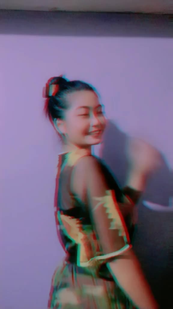 @roselyndarthangmoi🤗🤗🤗