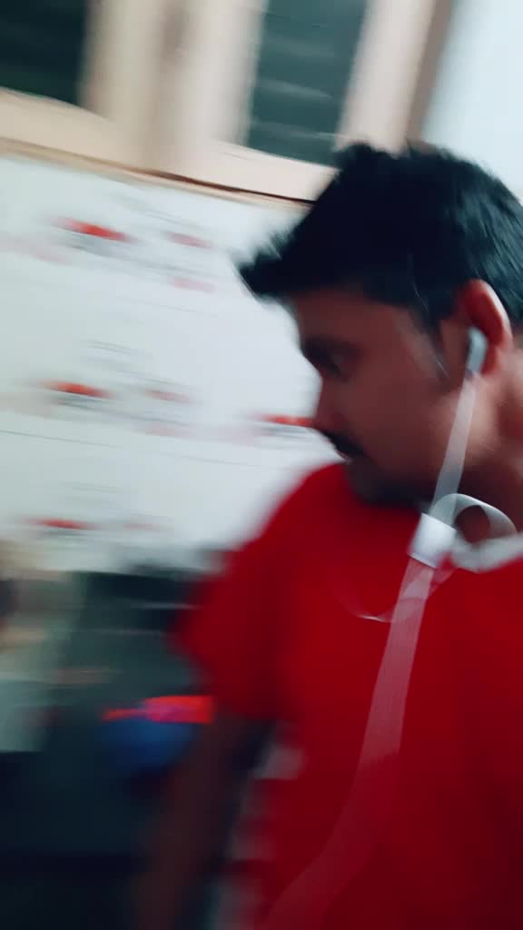 @chinulinu2020