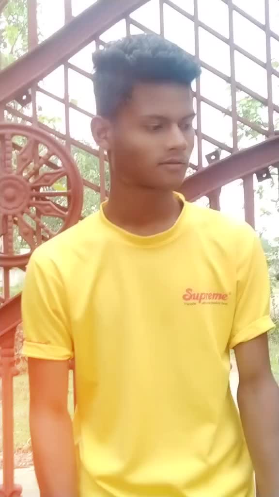 @tinku r 143