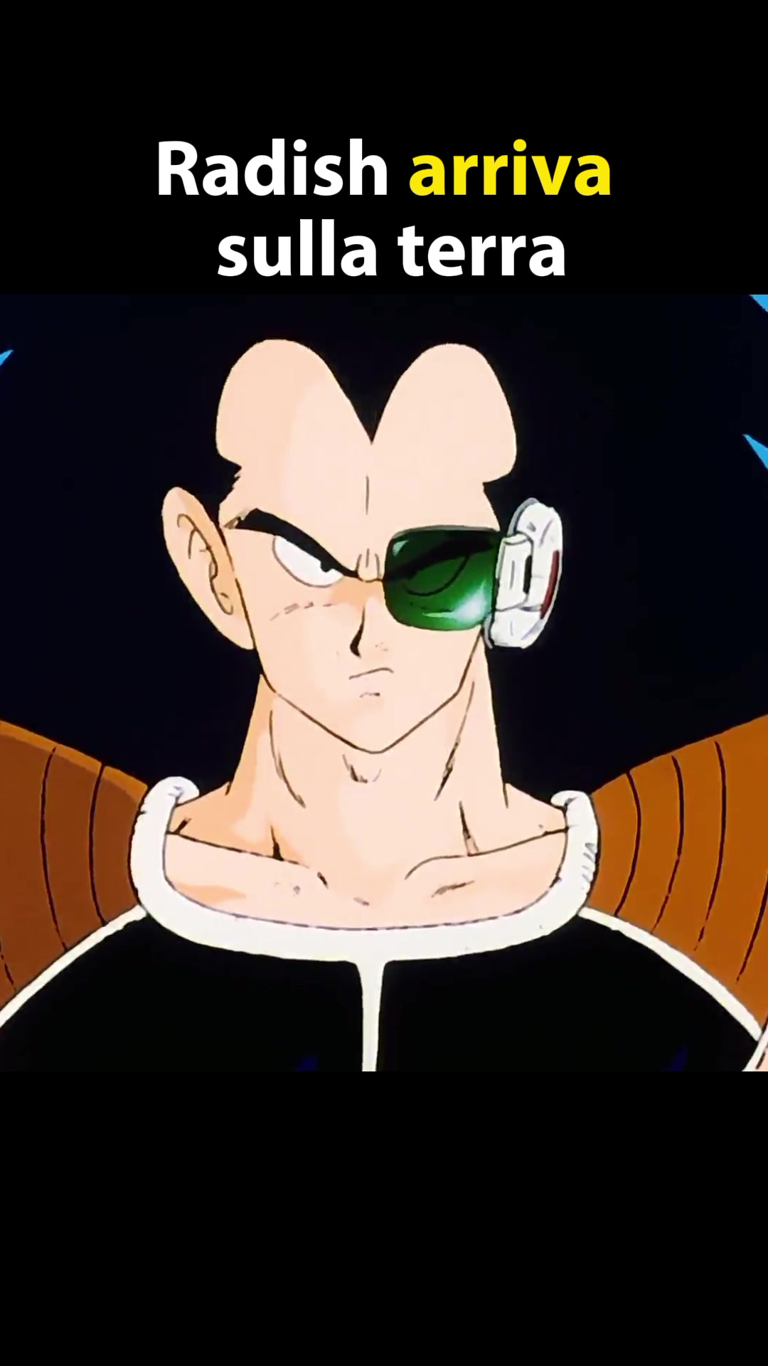 @Dragon Ball ITA