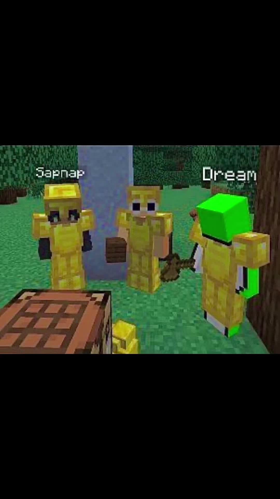 @🫶🏼🫶🏼