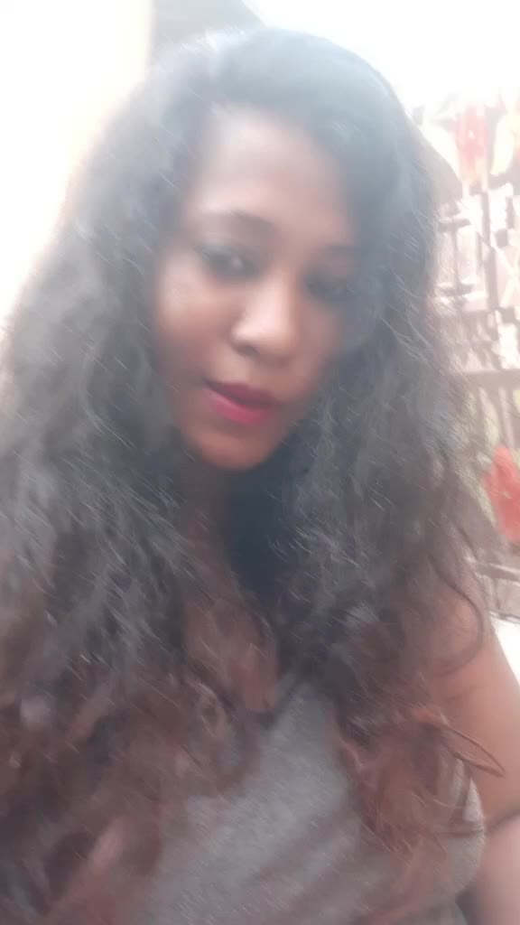 @EveAntonio