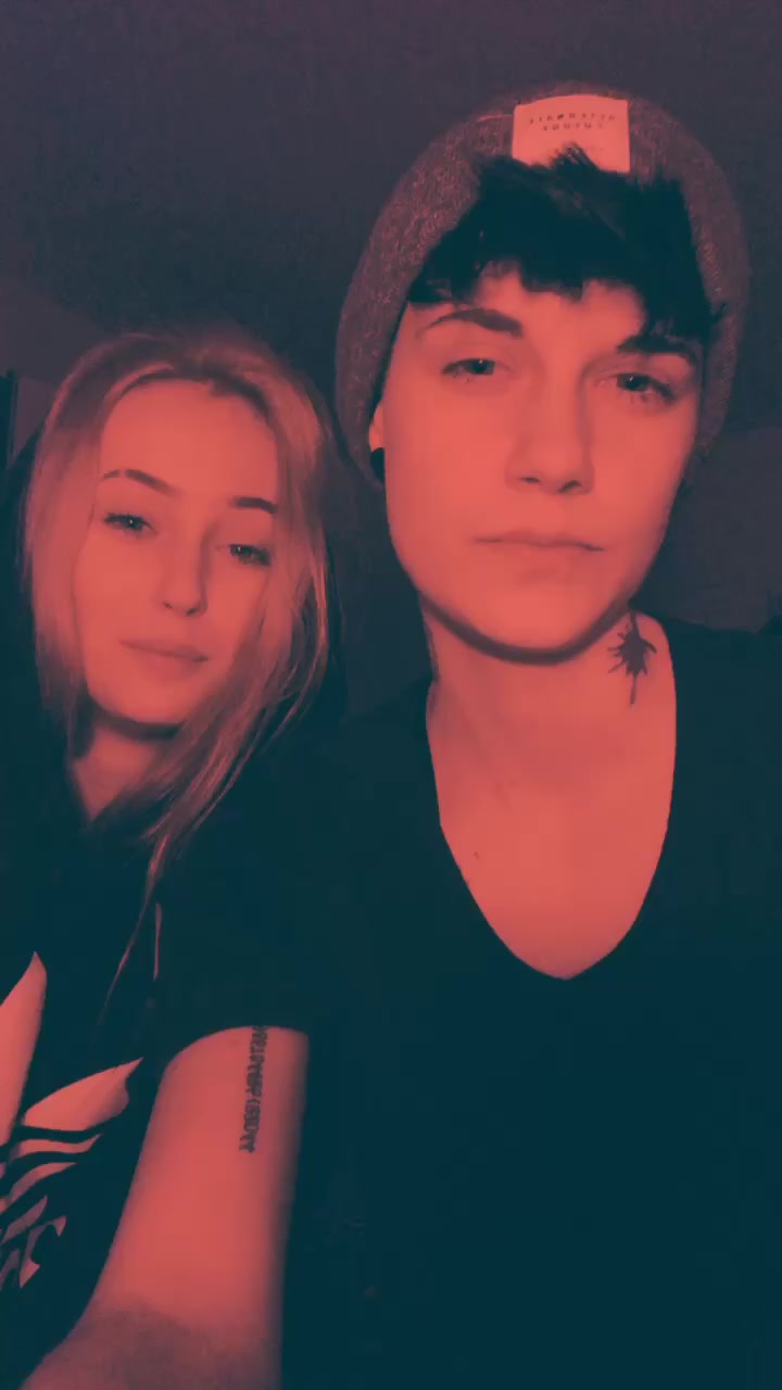 @Tiktok_Couple_LK