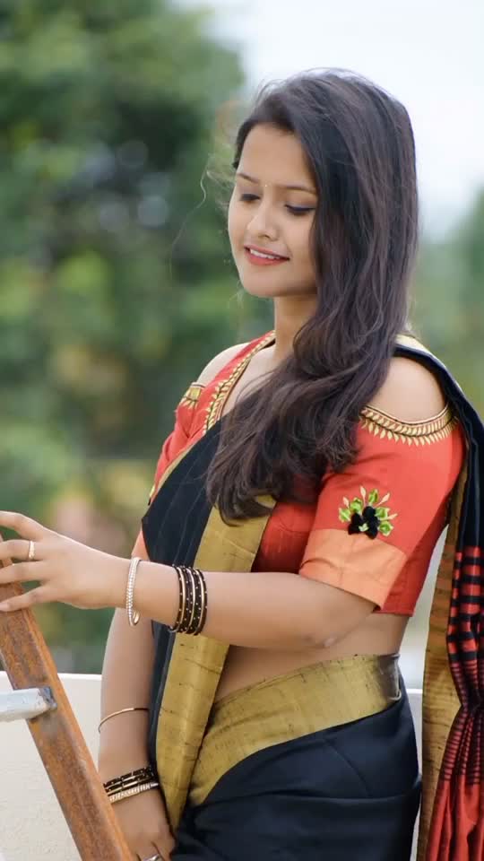 @Niveditha B Gowda