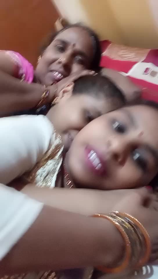 @Km Sonam