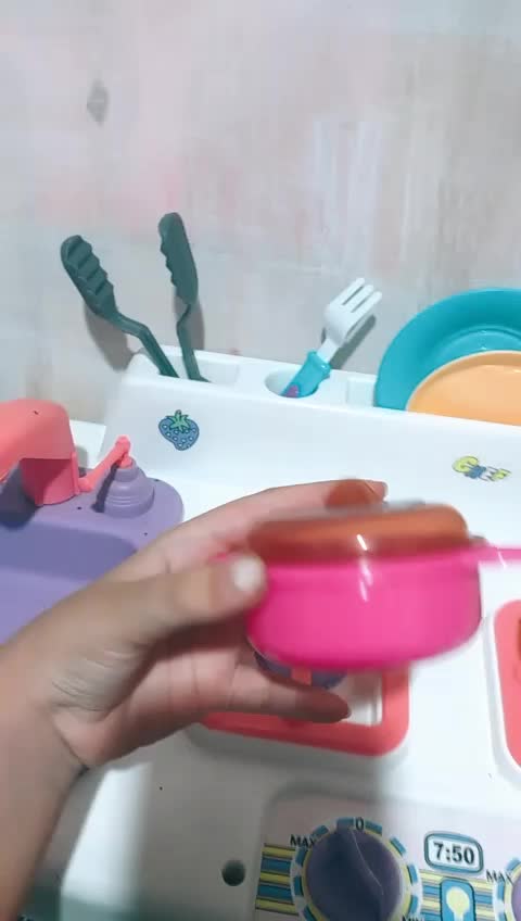 @๐ฉ๐๐๐๐ โ๏ธ