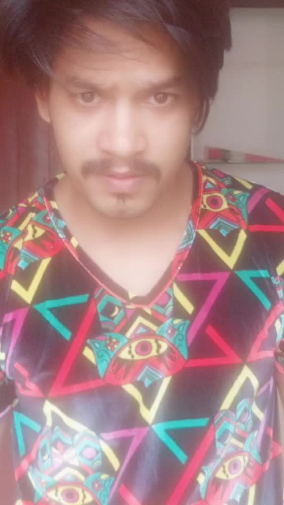 @Anwar Haque