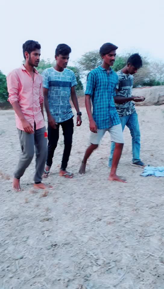 @SRI