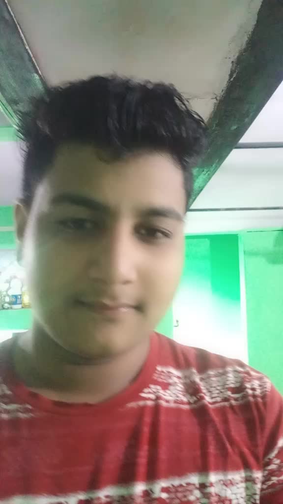 @Mohd Monish Rja