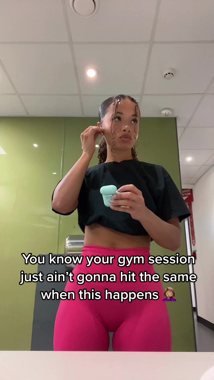 @JazzPassley