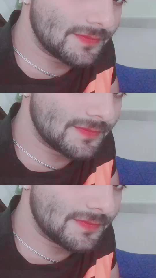 @dimple boy 👦💓💓💓