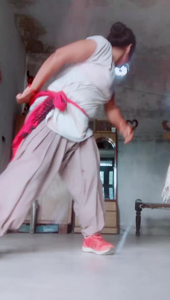@Munesh Gujjari