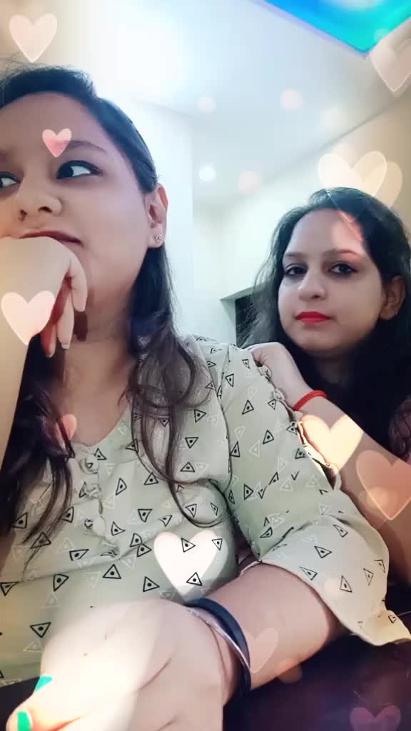 @Aakriti Gupta