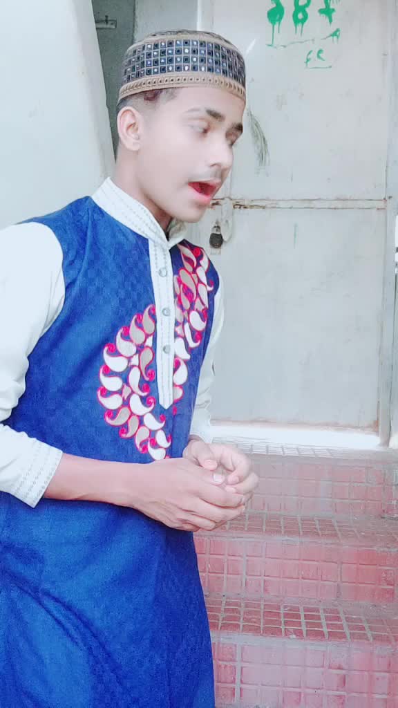 @Meraj_Rizvi_A1_