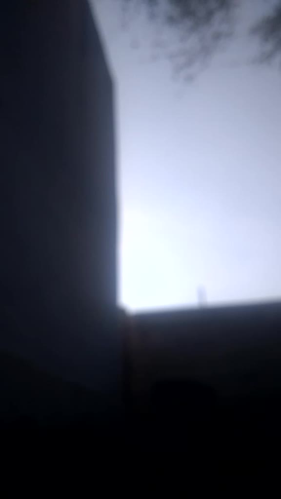 @Murthujavali123