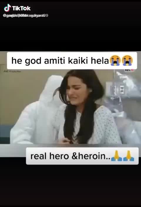 @bk behera