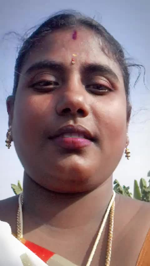 @kk narmatha