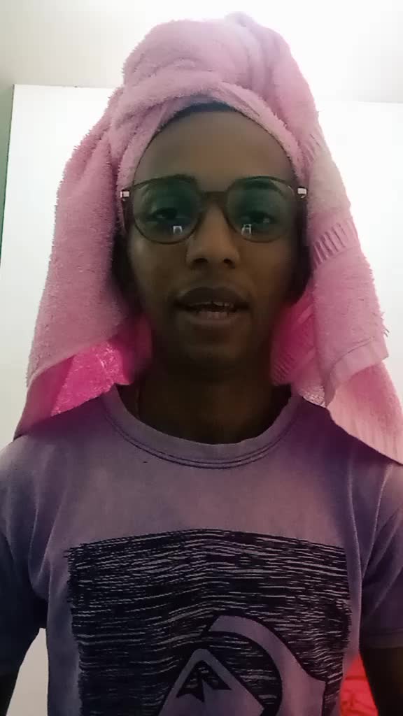 @Erivan de Assis