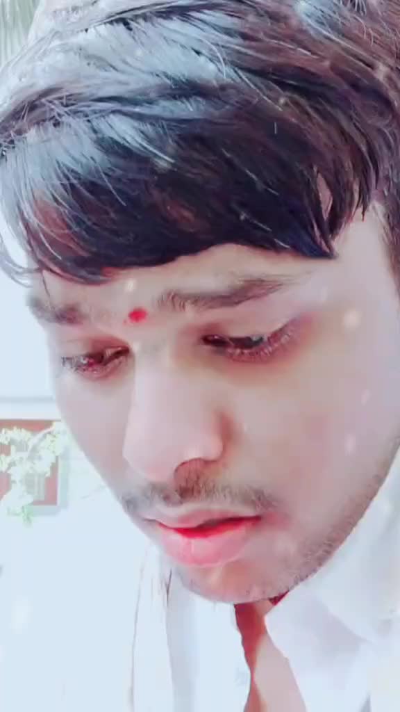 @Perini Sandeep