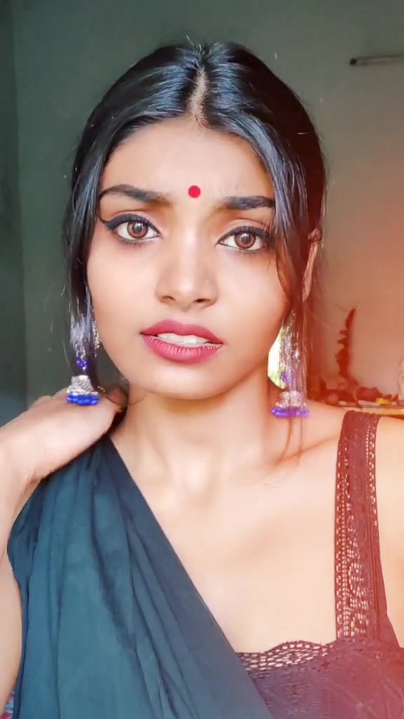 @Puja Mallick