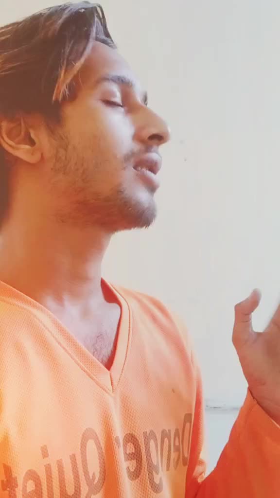 @Ayushman Ravi ladda