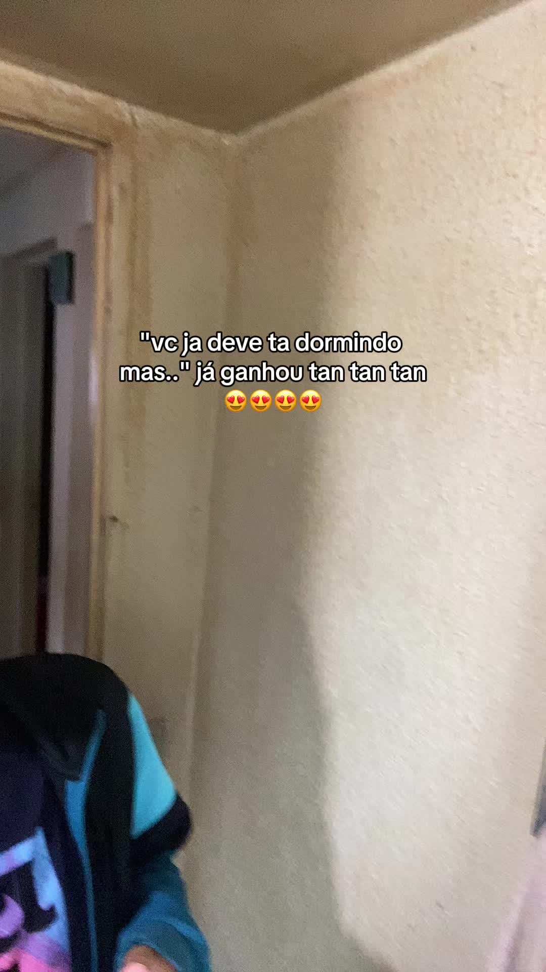 @Henry Santos